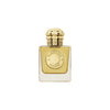 Women's Perfume Burberry BURBERRY GODDESS 50 ml