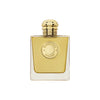 Women's Perfume Burberry BURBERRY GODDESS 100 ml
