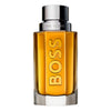 Men's Perfume BOSS THE SCENT EDT 50 ml