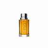 Men's Perfume BOSS THE SCENT EDT 50 ml
