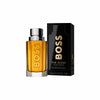 Men's Perfume BOSS THE SCENT EDT 50 ml