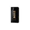 Men's Perfume BOSS THE SCENT EDT 50 ml