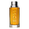 Unisex Perfume BOSS THE SCENT The Scent 100 ml
