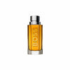 Unisex Perfume BOSS THE SCENT The Scent 100 ml