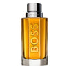 Men's Perfume BOSS THE SCENT EDT 200 ml