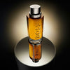 Men's Perfume BOSS THE SCENT EDT 200 ml
