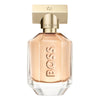 Unisex Perfume BOSS THE SCENT FOR HER The Scent For Her 30 ml