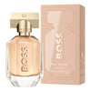 Unisex Perfume BOSS THE SCENT FOR HER The Scent For Her 30 ml
