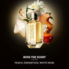 Unisex Perfume BOSS THE SCENT FOR HER EDP 50 ml