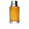 Aftershave BOSS THE SCENT 100 ml