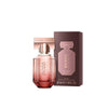 Women's Perfume BOSS THE SCENT FOR HER EDP 30 ml