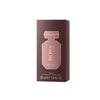 Women's Perfume BOSS THE SCENT FOR HER EDP 30 ml