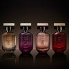 Women's Perfume BOSS THE SCENT FOR HER EDP 30 ml