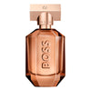 Unisex Perfume BOSS THE SCENT FOR HER 50 ml