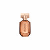 Unisex Perfume BOSS THE SCENT FOR HER 50 ml