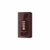 Unisex Perfume BOSS THE SCENT FOR HER 50 ml