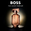 Unisex Perfume BOSS THE SCENT FOR HER 50 ml