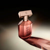 Unisex Perfume BOSS THE SCENT FOR HER 50 ml