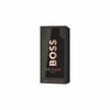 Unisex Perfume Hugo Boss-boss THE SCENT 50 ml