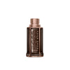 Men's Perfume BOSS THE SCENT 100 ml