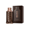 Men's Perfume BOSS THE SCENT 100 ml
