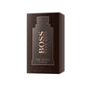 Men's Perfume BOSS THE SCENT 100 ml