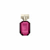 Unisex Perfume BOSS THE SCENT FOR HER 30 ml