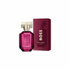 Unisex Perfume BOSS THE SCENT FOR HER 30 ml