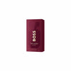 Unisex Perfume BOSS THE SCENT FOR HER 30 ml
