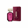 Unisex Perfume BOSS THE SCENT FOR HER The Scent For Her Magnetic 50 ml