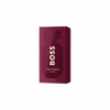 Unisex Perfume BOSS THE SCENT FOR HER The Scent For Her Magnetic 50 ml