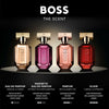 Unisex Perfume BOSS THE SCENT FOR HER The Scent For Her Magnetic 50 ml