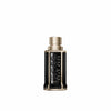 Men's Perfume BOSS THE SCENT FOR HIM MAGNETIC EDP 50 ml