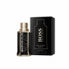 Men's Perfume BOSS THE SCENT FOR HIM MAGNETIC EDP 50 ml