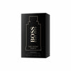 Men's Perfume BOSS THE SCENT FOR HIM MAGNETIC EDP 50 ml