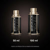Men's Perfume BOSS THE SCENT FOR HIM MAGNETIC EDP 50 ml