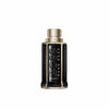 Unisex Perfume BOSS THE SCENT The Scent For Him Magnetic 100 ml