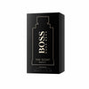 Unisex Perfume BOSS THE SCENT The Scent For Him Magnetic 100 ml