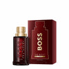 Men's Perfume BOSS THE SCENT FOR HIM ELIXIR EDP 50 ml