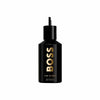 Men's Perfume Hugo Boss-boss THE SCENT 200 ml