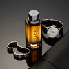 Men's Perfume Hugo Boss-boss THE SCENT 200 ml