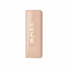 Women's Perfume BOSS THE SCENT FOR HER 150 ml