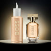 Women's Perfume BOSS THE SCENT FOR HER 150 ml