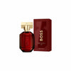 Unisex Perfume Hugo Boss-boss The Scent Elixir The Scent Elixir 30 ml