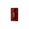 Unisex Perfume Hugo Boss-boss The Scent Elixir The Scent Elixir 30 ml