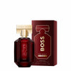 Women's Perfume BOSS The Scent Elixir 50 ml