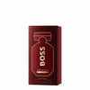Women's Perfume BOSS The Scent Elixir 50 ml