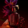 Women's Perfume BOSS The Scent Elixir 50 ml