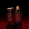 Women's Perfume BOSS The Scent Elixir 50 ml