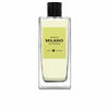 Women's Perfume Pret à Porter Milano EDP 100 ml